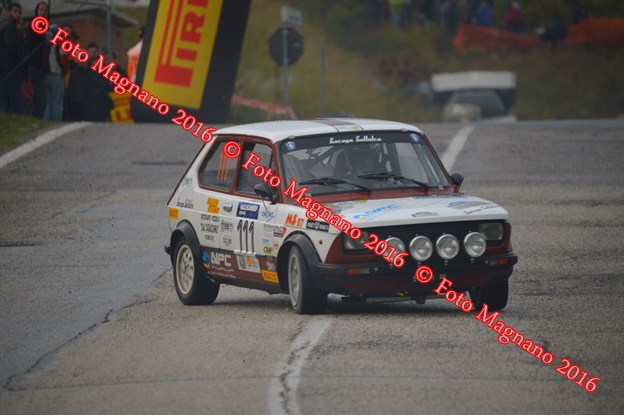DSC_9099.JPG